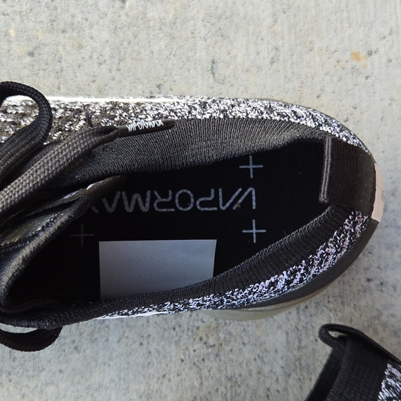 Nike vapor max - Picture 2 of 4